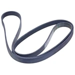 Ina Serpentine Belt For Impreza, Cts, GLK250, Xv Crosstrek+more FB6K848. Fixed Price $37.34.