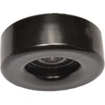 Continental 49005 Accessory Drive Belt Pulley. Fixed Price $32.59.