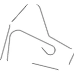 Genuine Mercedes-benz Oe V-ribbed Belt 002-993-65-96. Fixed Price $53.86.
