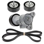 Schaeffler Ina FB32001K, Bdc Fead Kit For Chrysler 11-14. Fixed Price $67.10.