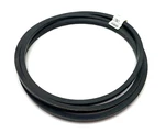 Gates C158 Hi-power Ii Classic V-belt 1-GROOVE 162" Id. Fixed Price $94.99.