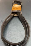 Contitech Accessory Drive Belt 7 Pk 2365 For Volkswagen Touareg 2004-2006. Fixed Price $29.95.