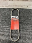 Motorcraft Ford Nos Alternator Drive Belt JB-336 # DOAZ-8620-G. Fixed Price $12.00.