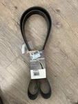 Dayco 5120876 Poly Rib Belt. Fixed Price $80.00.