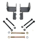 Engine Motor Mount Kit 1970-1977 Ford Maverick Mercury Comet V8 302 Heavy Duty. Fixed Price $145.00.