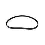 Serpentine Belt-multi-v Fvp 310K4. Fixed Price $9.99.
