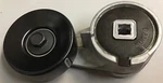 Gates Belt Tensioner Assembly 38115 (B410). Fixed Price $40.00.