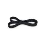 Kraftwerks 30MM Replacement Belt For 2013-2015 Scion Fr-s & Subaru Brz. Fixed Price $268.99.