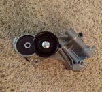 Dorman 419-014 Automatic Belt Tensioner. Fixed Price $49.99.