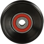 Gates 38036 Drivealign Belt Idler/tensioner Pulley. Fixed Price $32.99.
