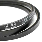 Toro 126-9835 V-belt 8324232K. Fixed Price $17.55.
