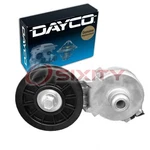 Dayco 89228 Drive Belt Tensioner Assembly For 49251 45865 38135 38017 Qh. Fixed Price $57.93.