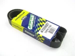 Goodyear 4100687 Serpentine Belt - 1.367" X 69.25" Ribs. Fixed Price $19.79.