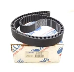 B-0132 Melling Timing Belt Free Shipping Returns 24012618. Fixed Price $13.03.