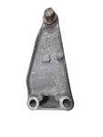 Gm 14092954 Chevrolet S10 Smog Pollution Pump Bracket 2.8 Oem. Fixed Price $49.99.