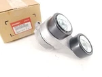 Genuine Oem Honda Acura 04317-RCA-305 Belt Tensioner. Fixed Price $164.99.