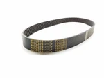 4070319 Serpentine Belt Made Mexico Free Shipping Returns 7PK0810. Fixed Price $13.22.