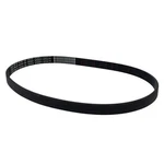 Genuine Motorcraft Serpentine Belt JK5-351. Fixed Price $25.78.