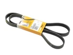 Continental 11287540949 Belt Bmw X5. Fixed Price $36.04.