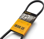 Continental C32AMG Slkamg 02-04 Serpentine Drive Belt 8PK2902 1129970092. Fixed Price $79.00.