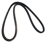 Water Pump Belt 78-1341 781341 For Thermo King SB210 SB230 SB310. Fixed Price $18.90.