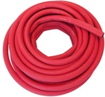 Continental 65023 Heater Hose. Fixed Price $110.65.