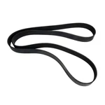 Continental Ag 4120645F Automotive Multi Reinforced Belt. Fixed Price $123.57.