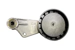 Ina Belt Tensioner Assembly 11-28-1-736-724-B Fits Bmw 530I, 540I & More. Fixed Price $57.16.