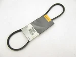 Continental 3VX355 Industrial Vx-wedge Accessory Drive Belt 3/8" 35.5" 36. Fixed Price $10.99.
