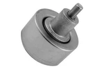 Land Rover Range Sport Tensioner Idler Pulley PQH500090 New. Fixed Price $72.00.