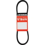 Mitsuboshi Fractional Horsepower Type, 1/2 In. X 4L370. Fixed Price $6.03.