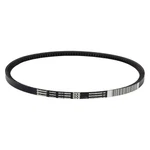 Continental Cogged V-BELT,3VX355,35IN 459M92. Fixed Price $22.61.