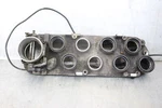 1983 Mercedes R107 380SL Intake Manifold Lower 1161415301 LM36. Fixed Price $112.49.