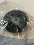 Gm Idler Pulley For 01-16 Silverado Express Pickups 97233352. Fixed Price $21.95.