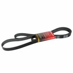 Genuine Ford Motorcraft Serpentine Belt JK8-1267-A. Fixed Price $69.65.