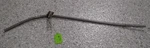 65-74 C2 C3 Corvette 396 427 454 Engine Oil Dipstick Tube--gm #3981089--NOS!. Fixed Price $274.95.
