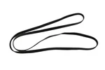 New Oem Motorcraft JK6-1086, 2W4Z-8620-AA Belt Nos. Fixed Price $29.99.