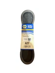 Napa Drive Belt P/n: A27. Fixed Price $12.75.
