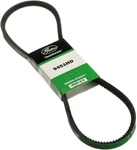 Accessory Drive Belt-high Capacity V-belt(heavy-duty) Gates 9451HD. Fixed Price $23.36.