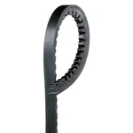 Gates V-belt. Fixed Price $13.53.