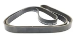 New Oem Mitsubishi Serepentine Drive Belt MZ690268 Mirage & G4 1.2L 14-22. Fixed Price $28.95.