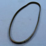 Dayco 5050380 5PK0965 Serpentine Drive Belt For 84-97 Corolla Celic 95-97 Accord. Fixed Price $16.39.