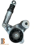 19-23 Dodge Ram 1500 5.7L Accesory Drive Belt Tensioner 05281543AC 05281543AD. Fixed Price $165.65.