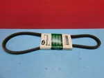 Gates Blade Runner 6550BR Accessory Drive Belt 21/32" 44-1/2" --- Box 2242. Fixed Price $10.95.