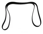 Crown Automotive 53013905AC Accessory Drive Belt. Fixed Price $88.78.