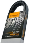 Continental 4060469 Gatorback Belt For 03-04 Pilot, 99-01 Odyssey, 01-02 Mdx. Fixed Price $8.95.