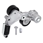 Belt Tensioner Assembly For Buick Lacrosse Chevrolet Malibu 2.4L 2008-2010. Fixed Price $307.31.