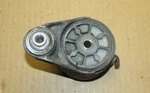 1992 1993 Corvette Belt Tensioner, Gm Original 10186197. Fixed Price $36.99.