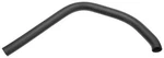 Radiator Coolant Hose-molded Gates 20710. Fixed Price $22.88.