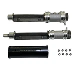 Balance Shaft Repair Set W/ Oil Strainers For Audi A4 Vw Jetta Gti 06H198205A. Fixed Price $172.00.